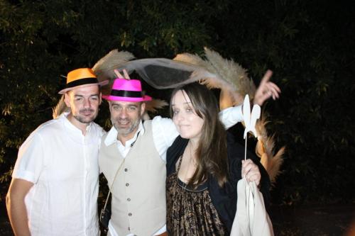 IMG_8687_20240901_025456