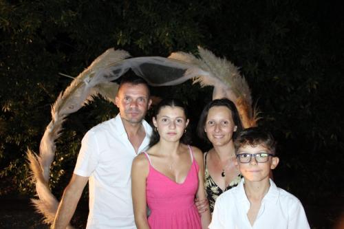 IMG_8692_20240901_025841