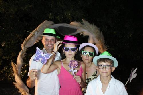 IMG_8693_20240901_025851