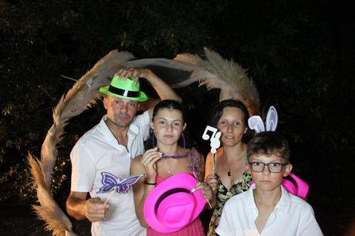 IMG_8694_20240901_025901