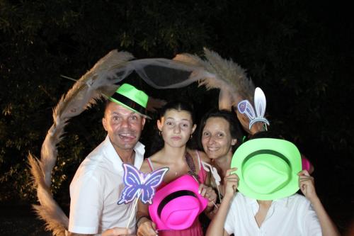 IMG_8695_20240901_025912