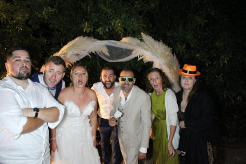 IMG_8707_20240901_031013