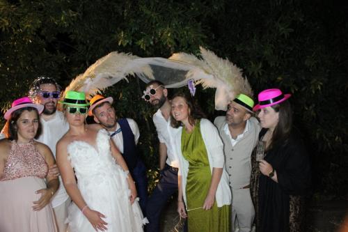 IMG_8710_20240901_031138