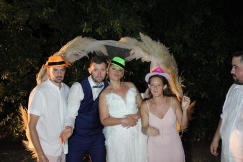 IMG_8722_20240901_031700
