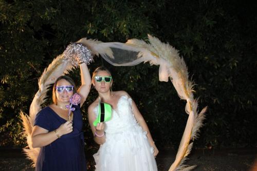 IMG_8734_20240901_032417