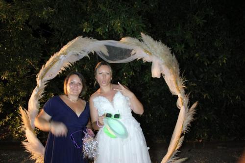 IMG_8735_20240901_032428