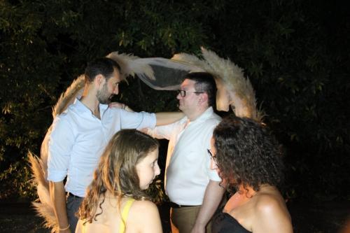 IMG_8738_20240901_032607