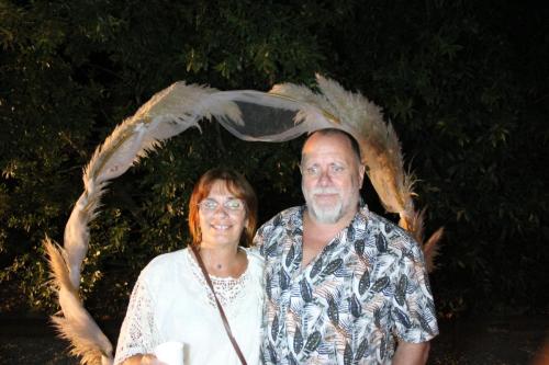 IMG_8755_20240901_034207